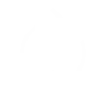 Iterative progress