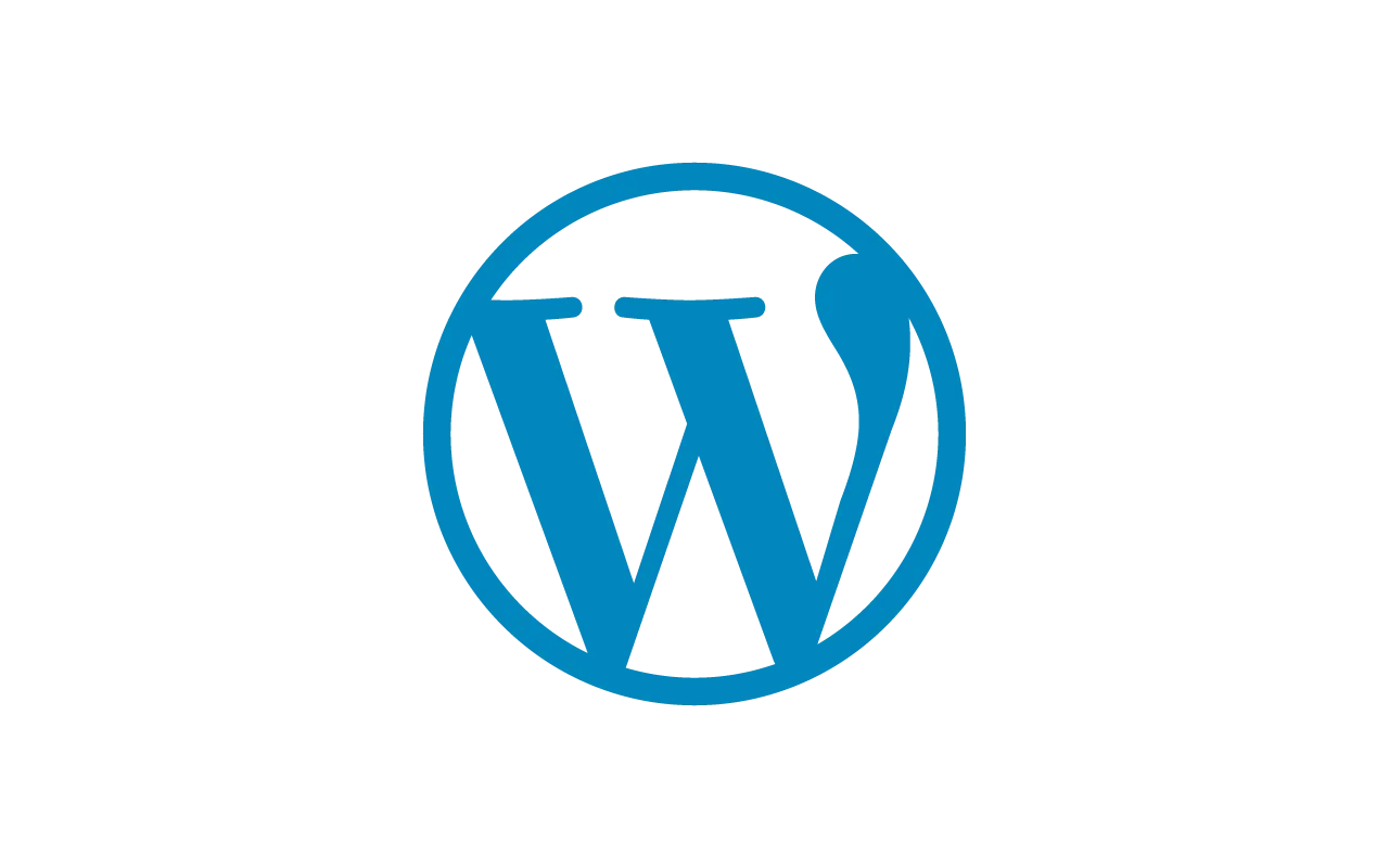 WordPress Websites
