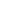 Up trend icon