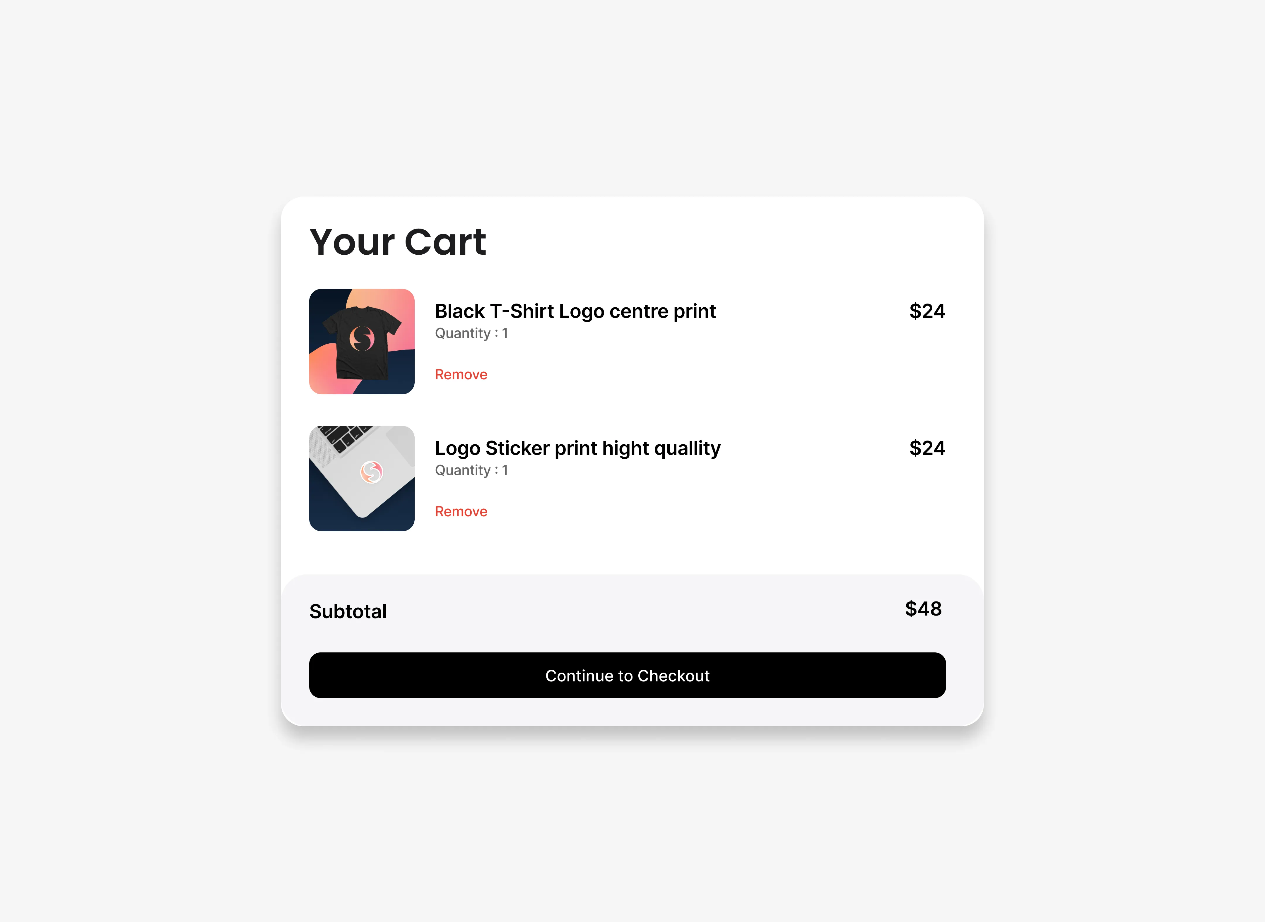 SaaS Webflow Template - SanDiego - Designed by Azwedo.com and Wedoflow.com