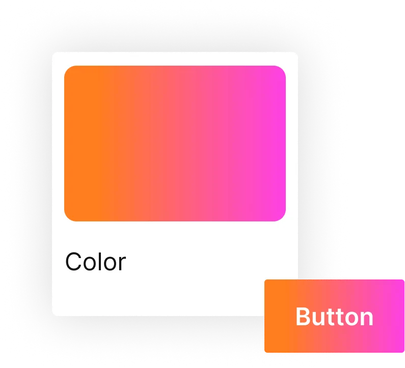 SaaS Webflow Template - SanDiego - Designed by Azwedo.com and Wedoflow.com