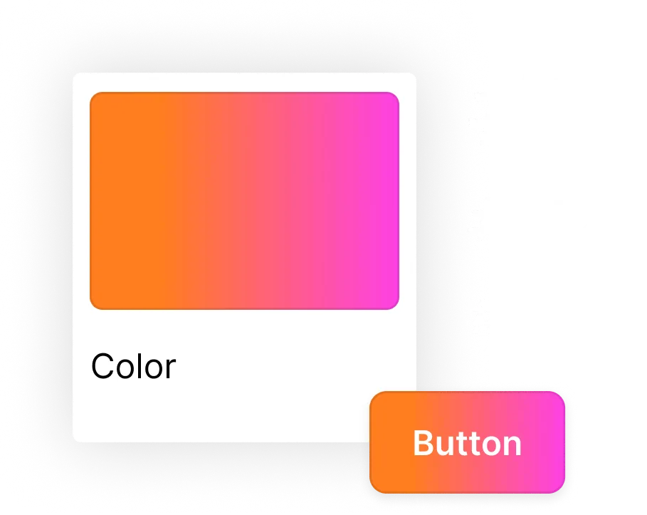 SaaS Webflow Template - SanDiego - Designed by Azwedo.com and Wedoflow.com