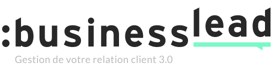 Ephicient logo