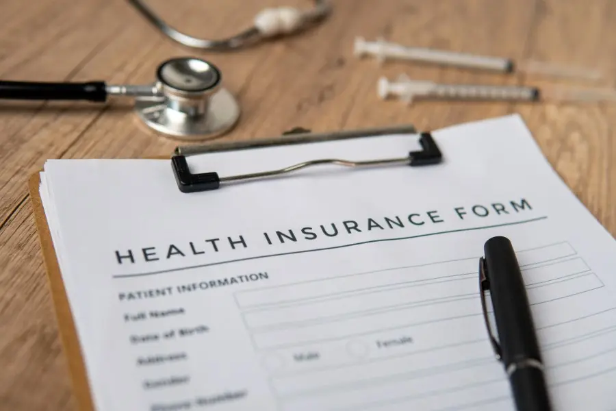 Medicare Coverage: Which Plans Pay for Palliative Care Services?