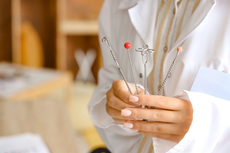 What Insurance Covers in Speech Therapy