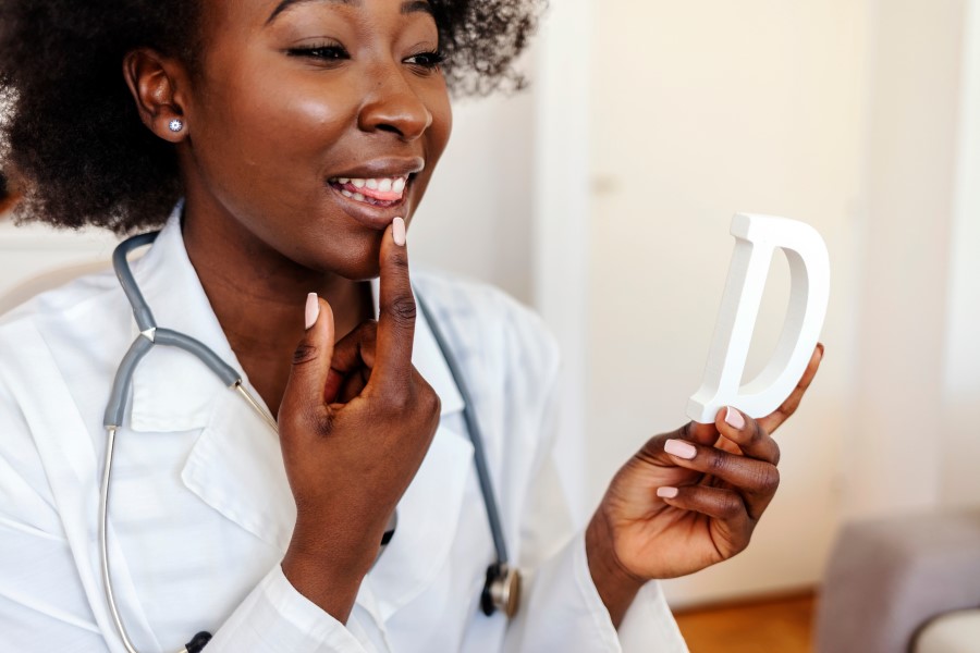What to Do When Insurance Denies Speech Therapy Coverage