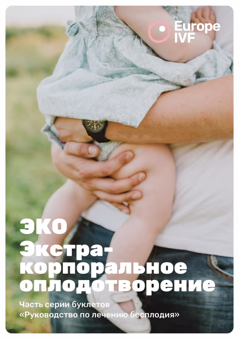 IVF-ICSI