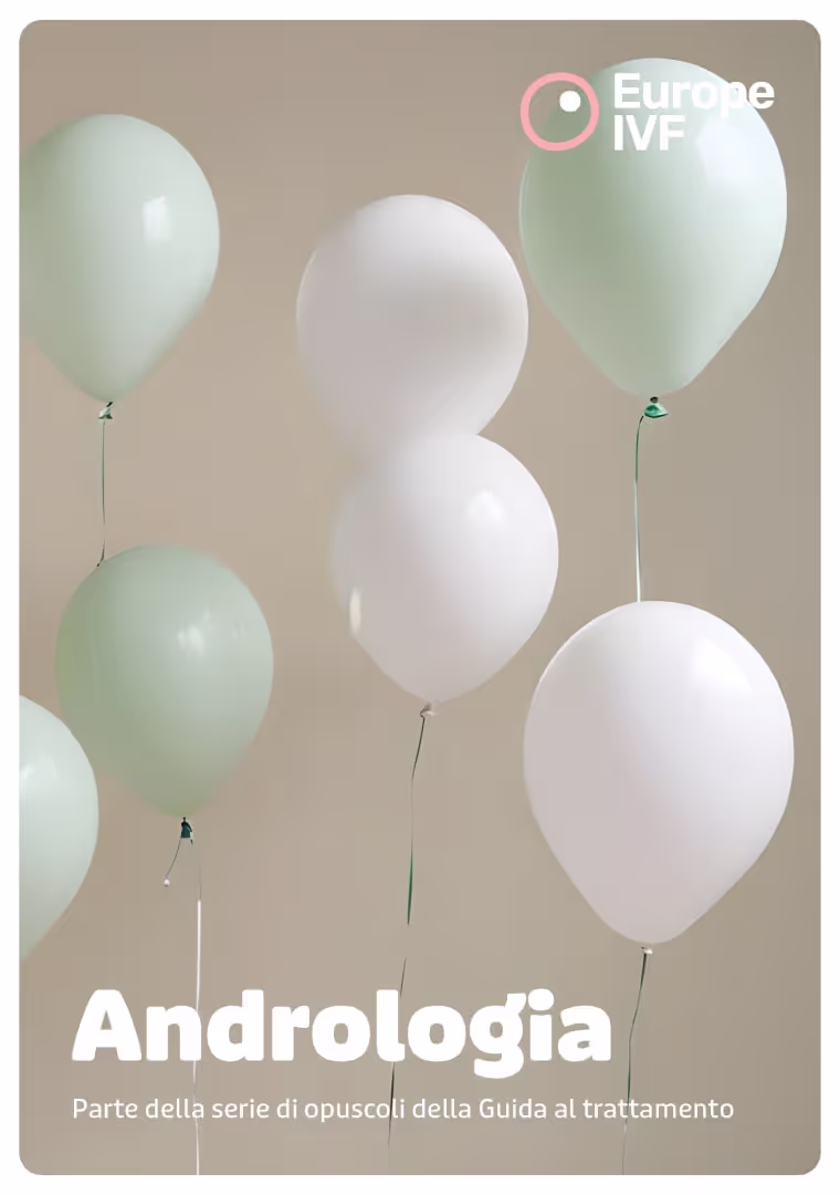 Andrologie