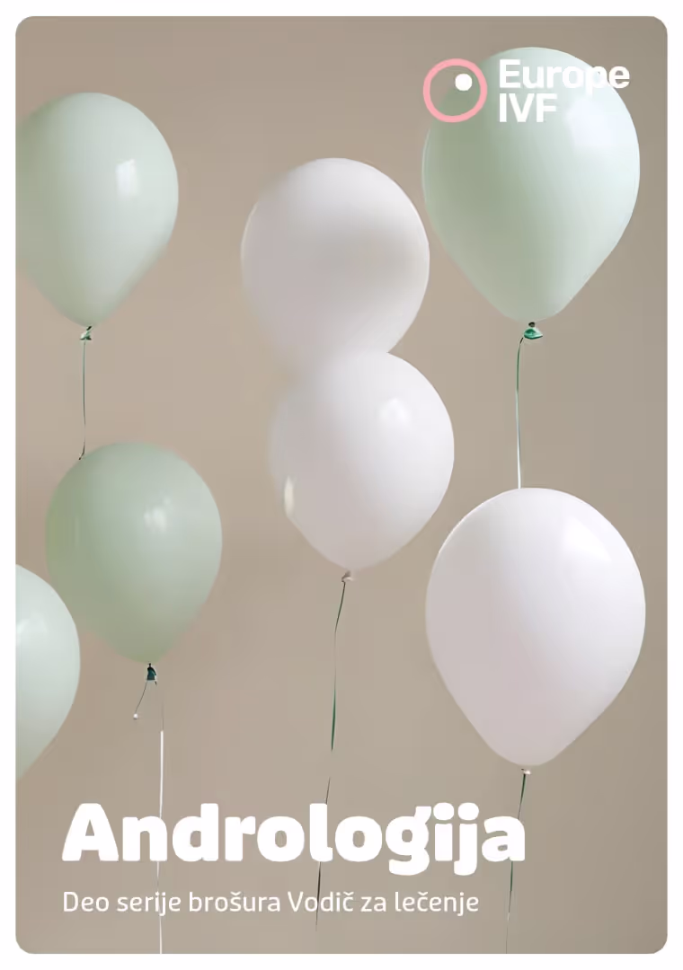 Andrologija