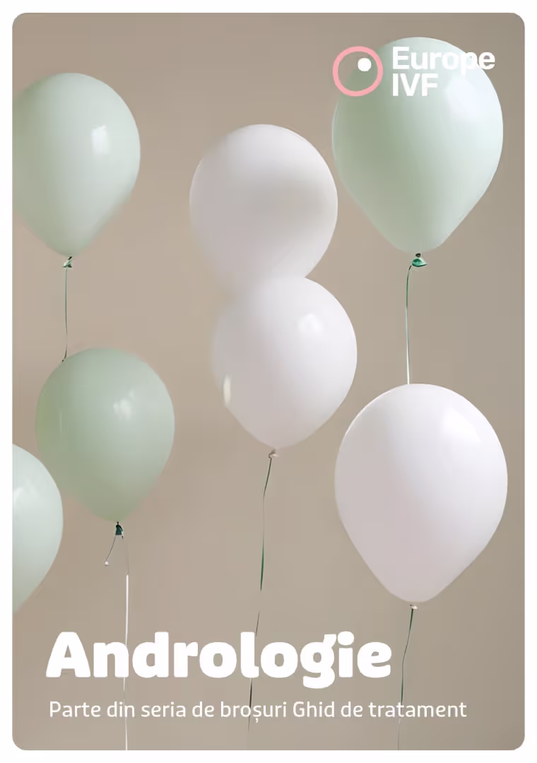 Andrologie