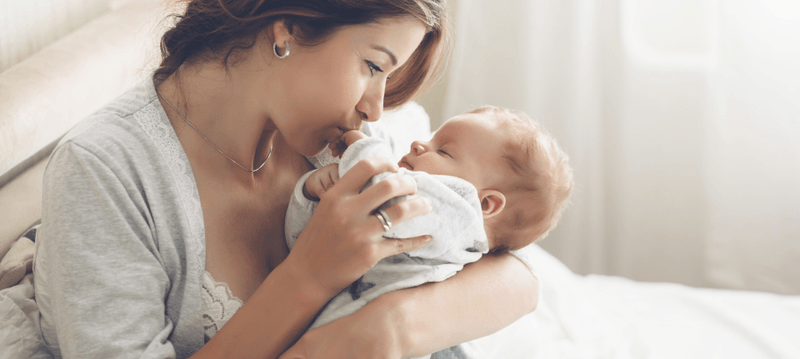 Was Passiert Nach Embryotransfer Im Körper europeivf.com