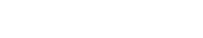 logo dr szczyt