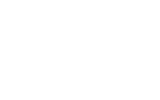 logo spire