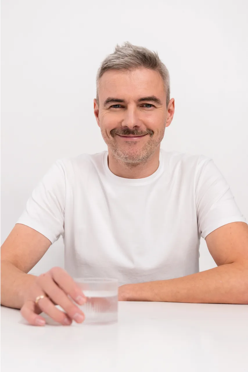 Marek Trzaskowski