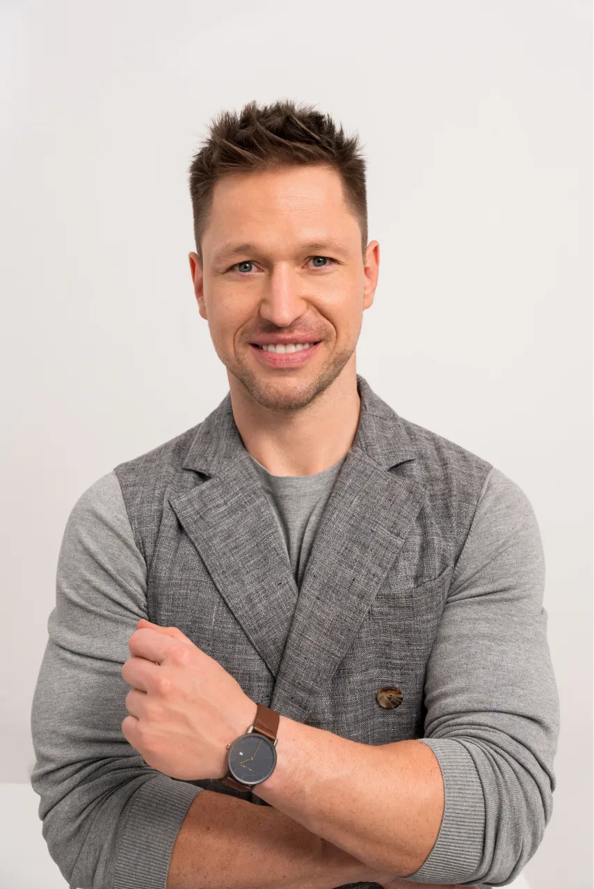 Artur Stosik