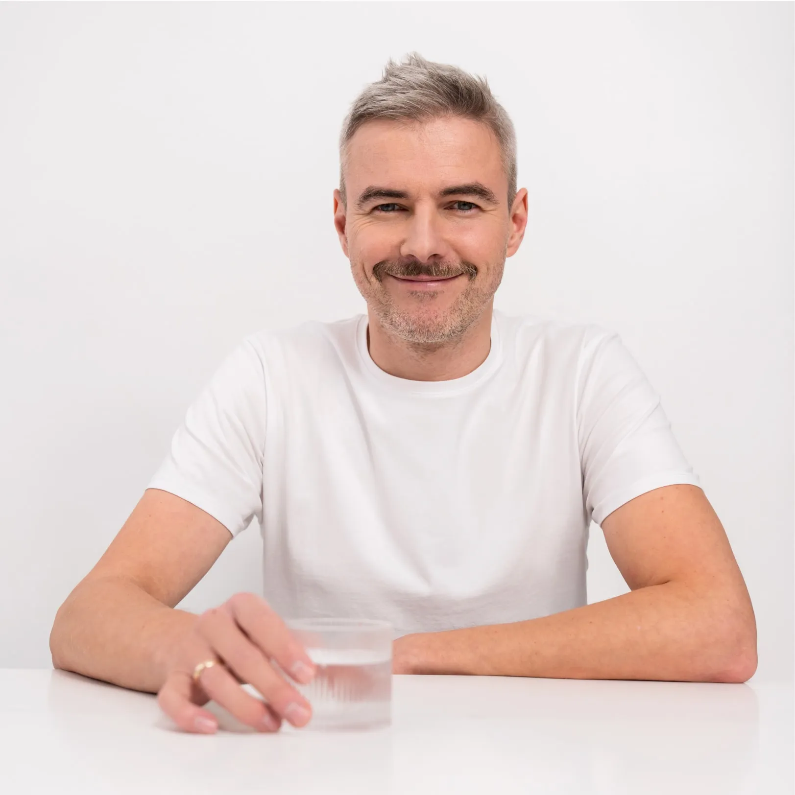 Marek