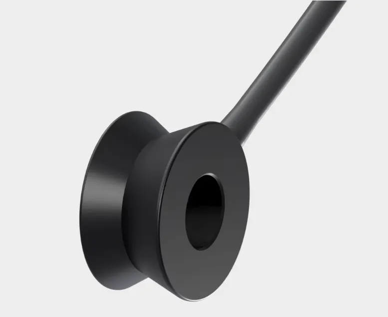 Sonda Aesthetic Elasticity Probe do pomiaru elastyczności skóry