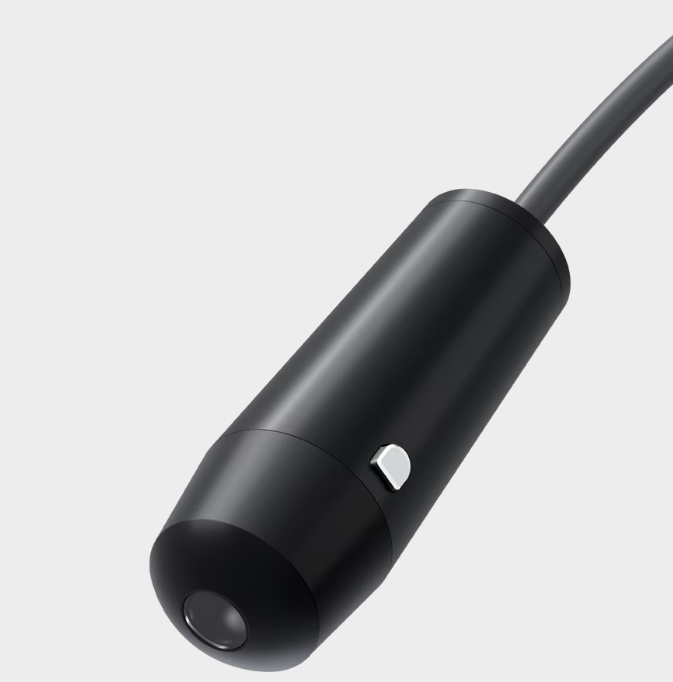 Aesthetic Ultrasound Probe – badanie kolagenu i struktury skóry w kosmetologii estetycznej