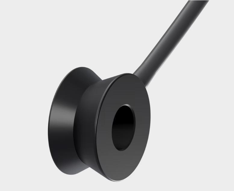 Badanie elastyczności skóry twarzy – jak działa Aesthetic Elasticity Probe w diagnostyce kosmetologicznej