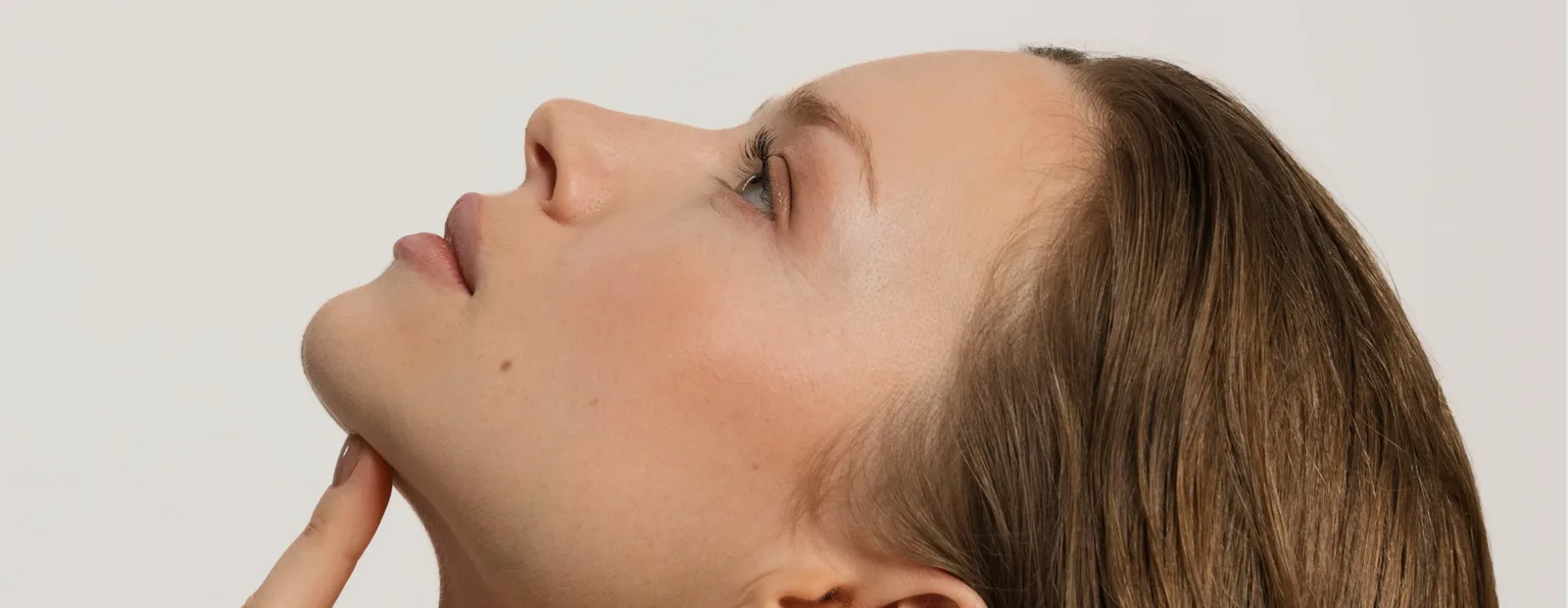 Baner zapisu do newslettera Holistic Practice