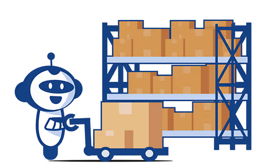 service image