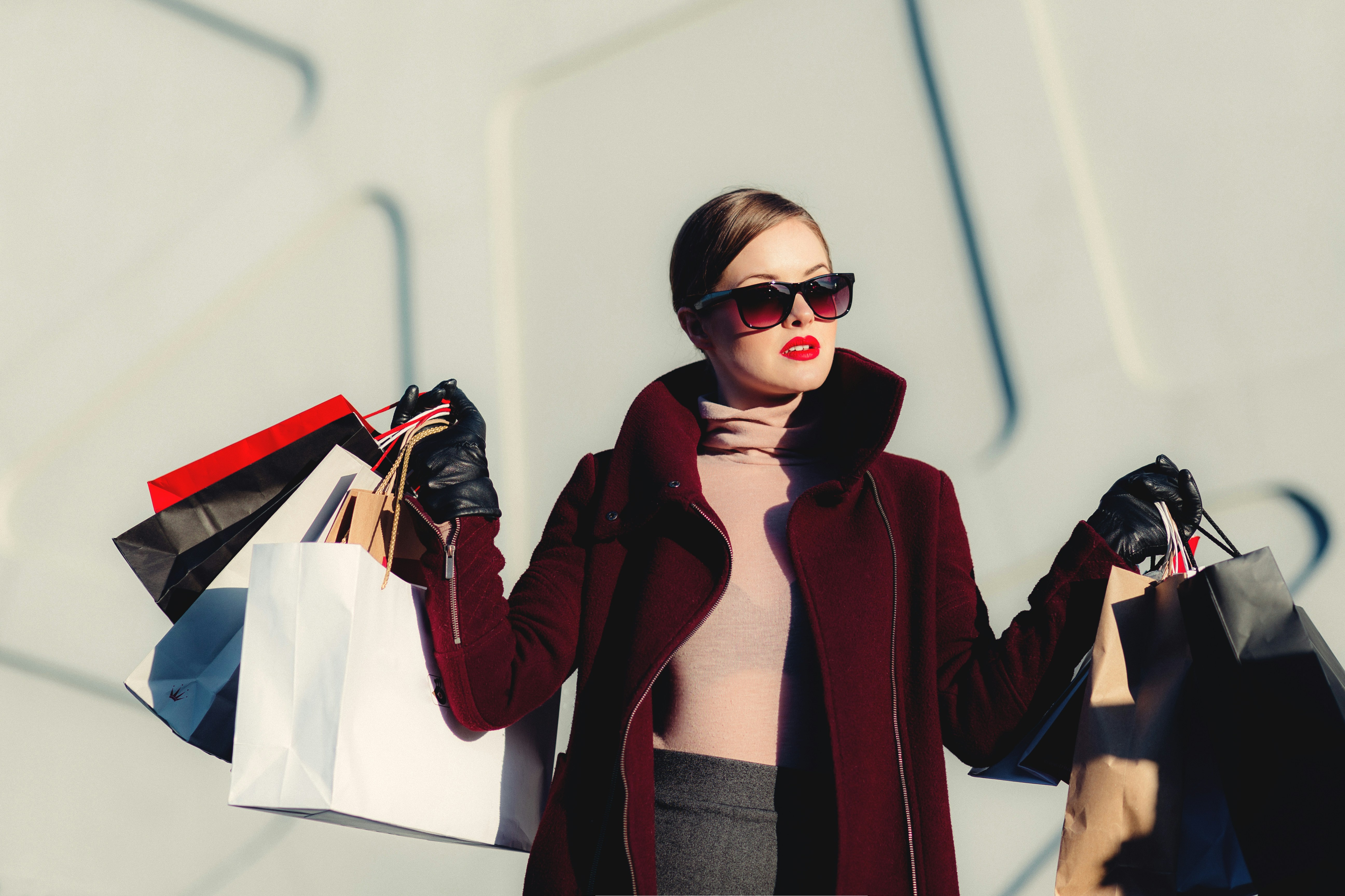 The Best High Demand Products To Sell In 2025 