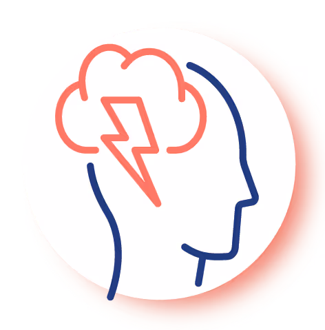 metrelax_iconen_stressbestendigheid-03