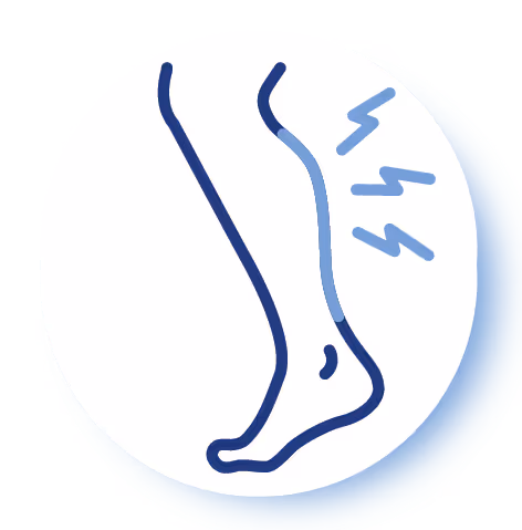 metrelax_iconen_ontsp_spieren-01