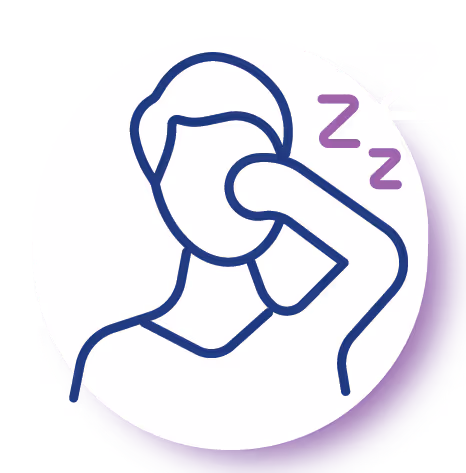 metrelax_iconen_vermoeidheidheid-02