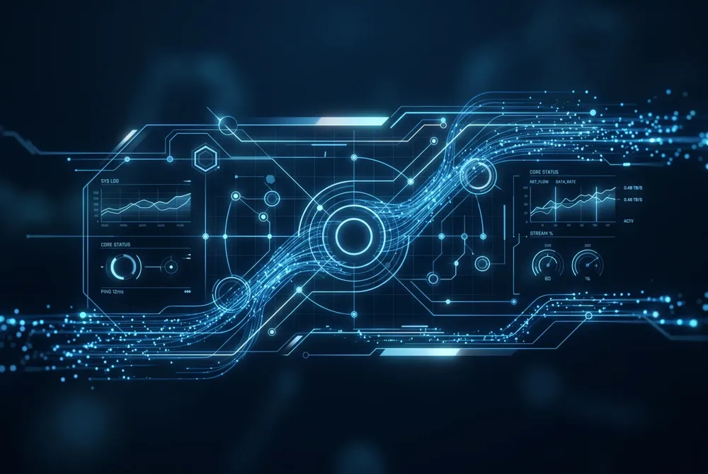How AI Agents Can Reduce Loan Processing Time by Up to 50%