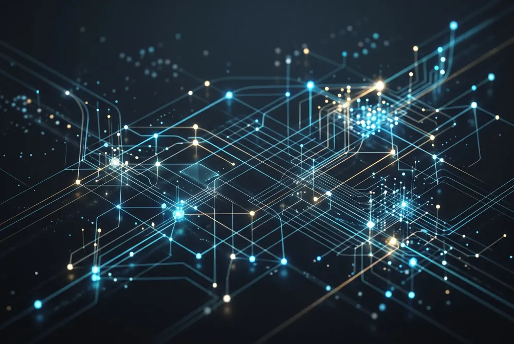 Why Credit Unions Should Prioritize SOC 2‑Ready Loan Origination Software