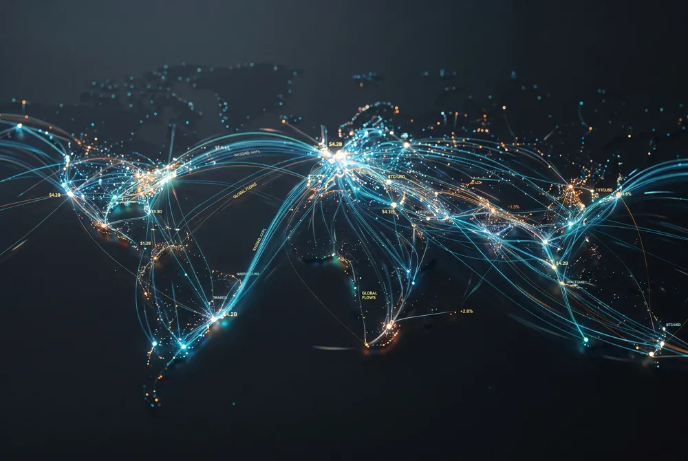 7 Ways to Speed Up Loan Approval with AI in 2026