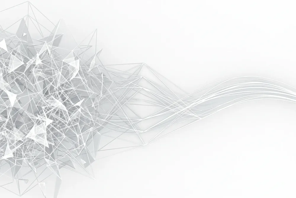 Legacy software forces institutions to navigate fragmented tech stacks and six-figure implementation hurdles that now empower fintechs to capture 40% of the market.