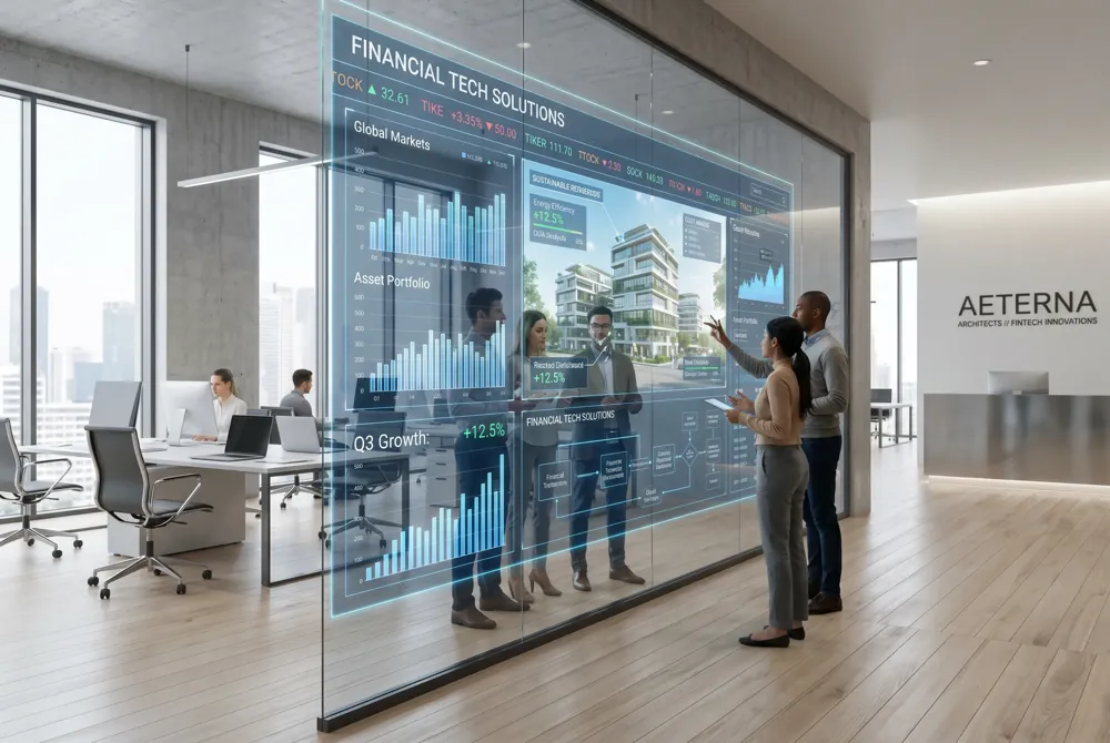 Canopy Credit Union, a $200M CDFI, is on track to reach 40 percent auto-decisioning within six months after replacing legacy LOS modules with Fuse.
