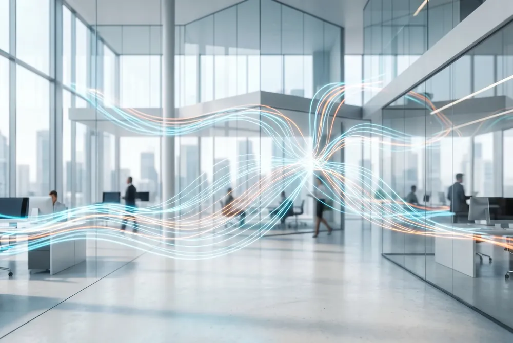 Fuse agents perform specific, narrow tasks like document verification and auto-decisioning to move loans from application to funding without manual oversight.