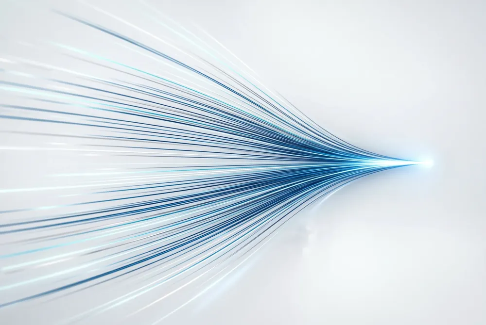 Vibrant Credit Union cut funding time from three days to 1.2 minutes by replacing manual reviews with AI-driven, logic-based decisioning.