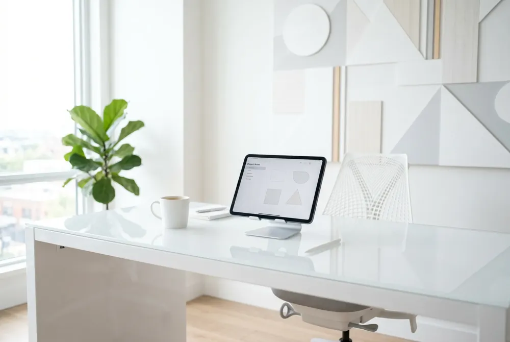 Canopy Credit Union achieved 40% auto-decisioning in six months after moving away from a legacy LOS that prevented underwriting progress for five years.
