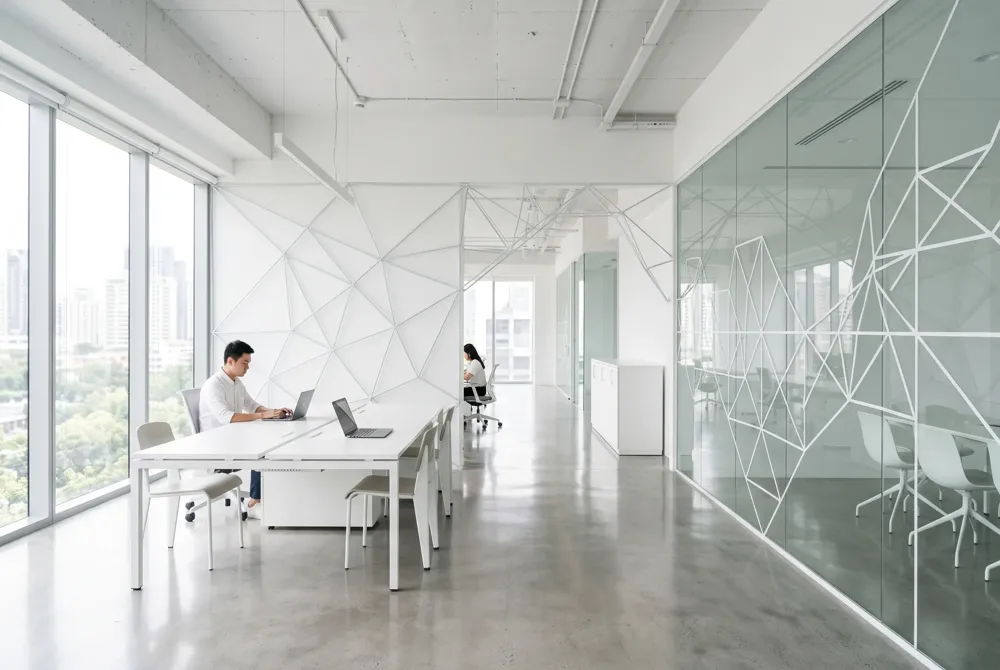 Fuse provides purpose-built AI agents for verification and decisioning, moving institutions beyond the limitations of legacy architecture.