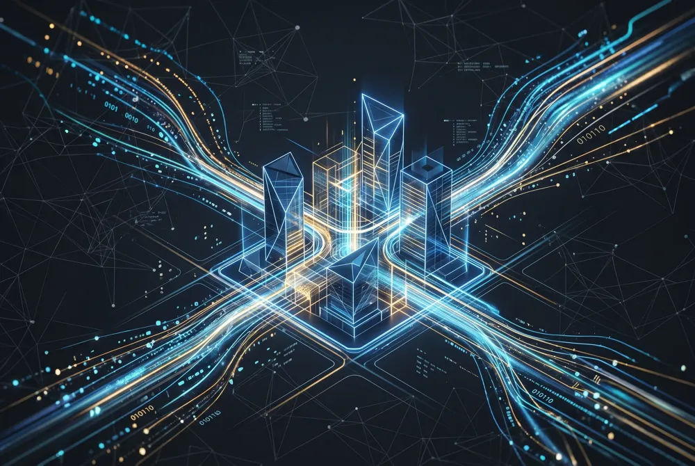 5 best digital lending platforms for automating loan origination in 2025