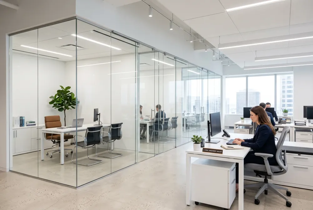 Top-tier origination partners provide no-code autonomy, flat-fee pricing, and verified outcomes like achieving 40% auto-decisions at Canopy Credit Union.