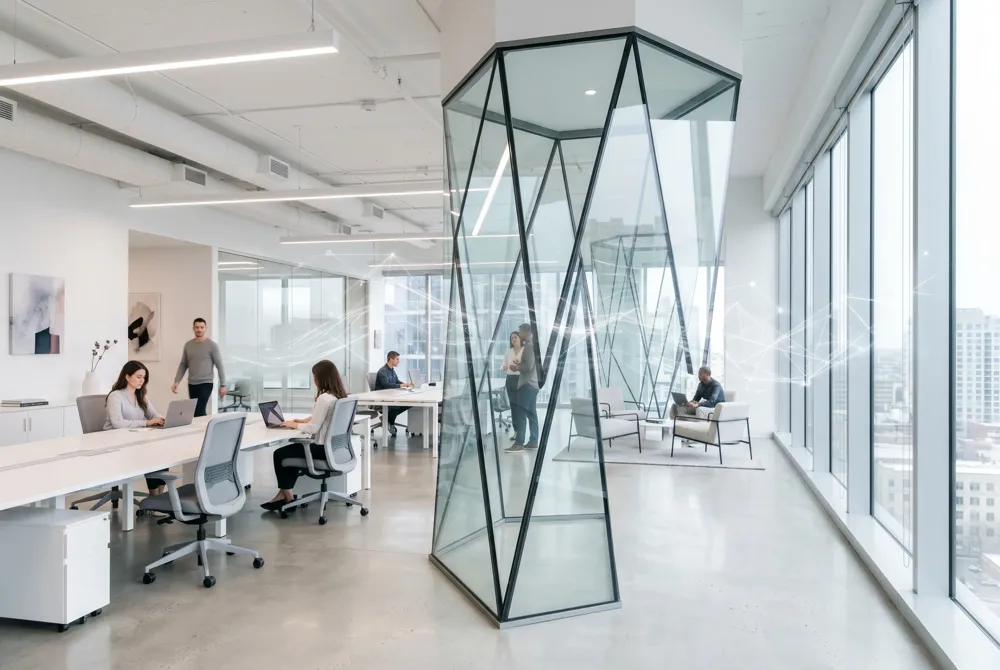 Fuse provides contractual guarantees for weekly product releases, integration delivery within one month, and full auto-decisioning capability on all core data fields.