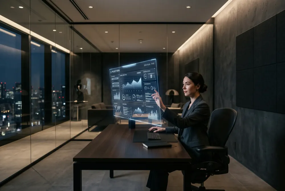 What is digital account opening for banks and why does it matter?