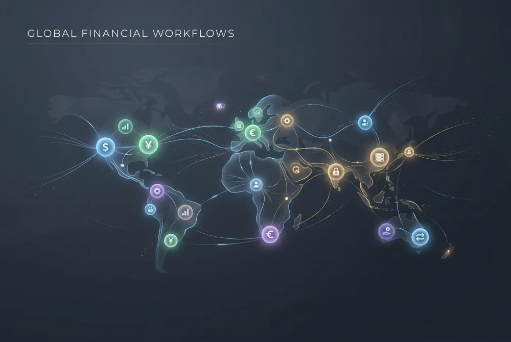 What is an automated underwriting system for credit unions?