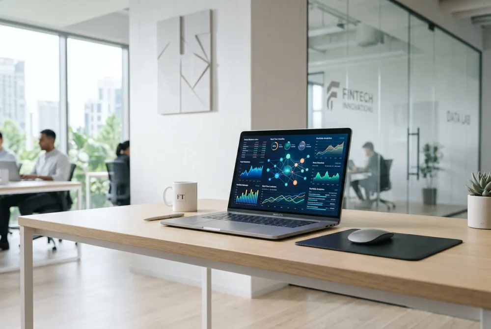 Fuse replaces legacy architectures to enable auto-decisioning on 100 percent of core data fields, successfully helping Canopy Credit Union reach 40 percent automation.
