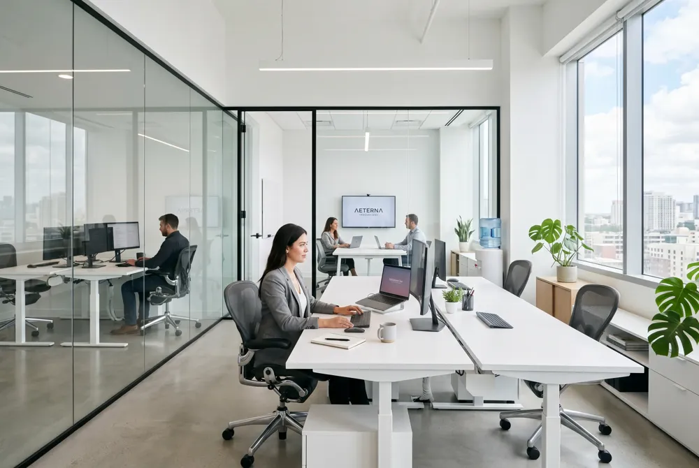 The 5 million dollar Fuse Rescue Fund allows 50 credit unions to migrate to modern infrastructure for free until their existing legacy contracts expire.