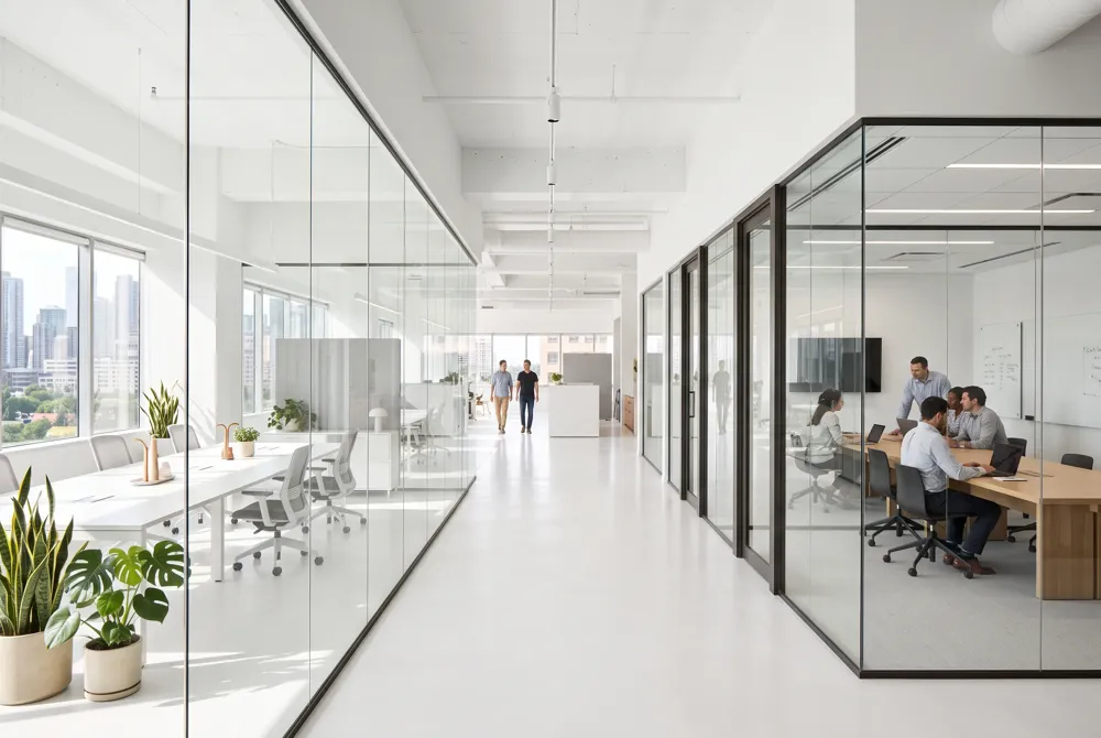 Modern loan origination systems eliminate the fragmentation found in legacy stacks by replacing disconnected modules with a unified architecture.