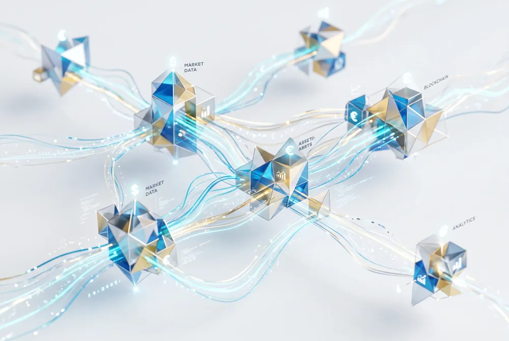 Fuse AI agents perform narrow, specific tasks like document validation and fraud verification to enable staff to focus on complex exception management.