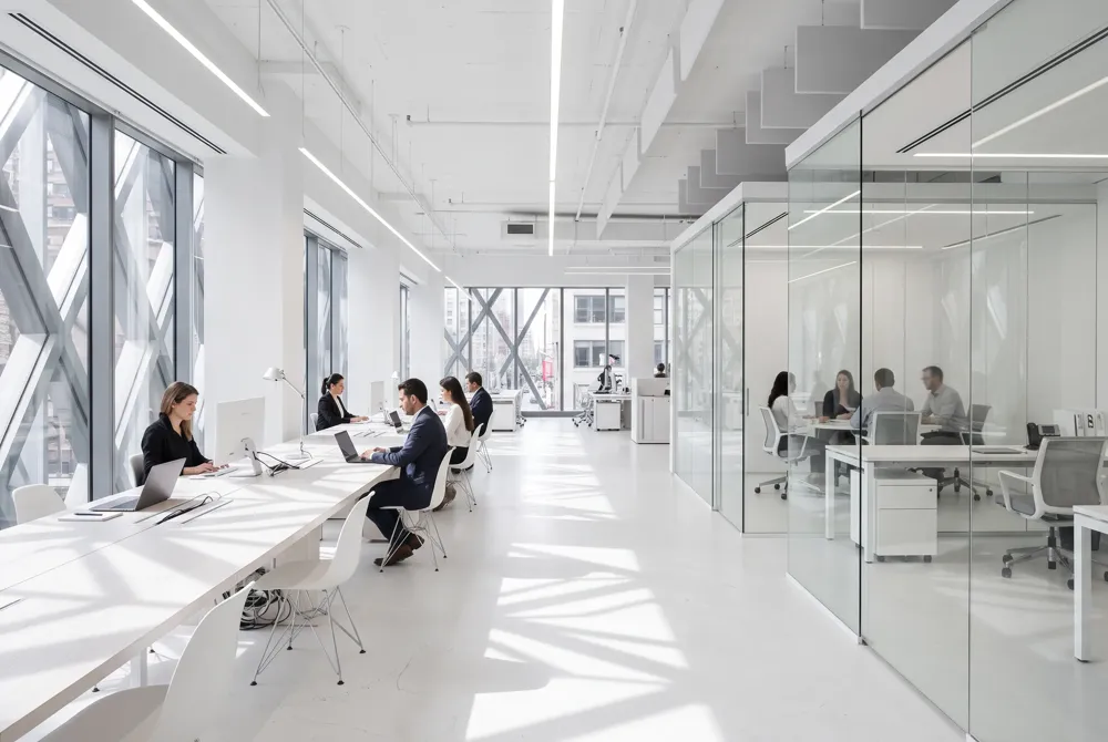 Legacy platforms from providers like MeridianLink and Origence impose rigid lock-in cycles, while modern replacements like Fuse enable Canopy Credit Union to reach 40% auto-decisioning in just six months.