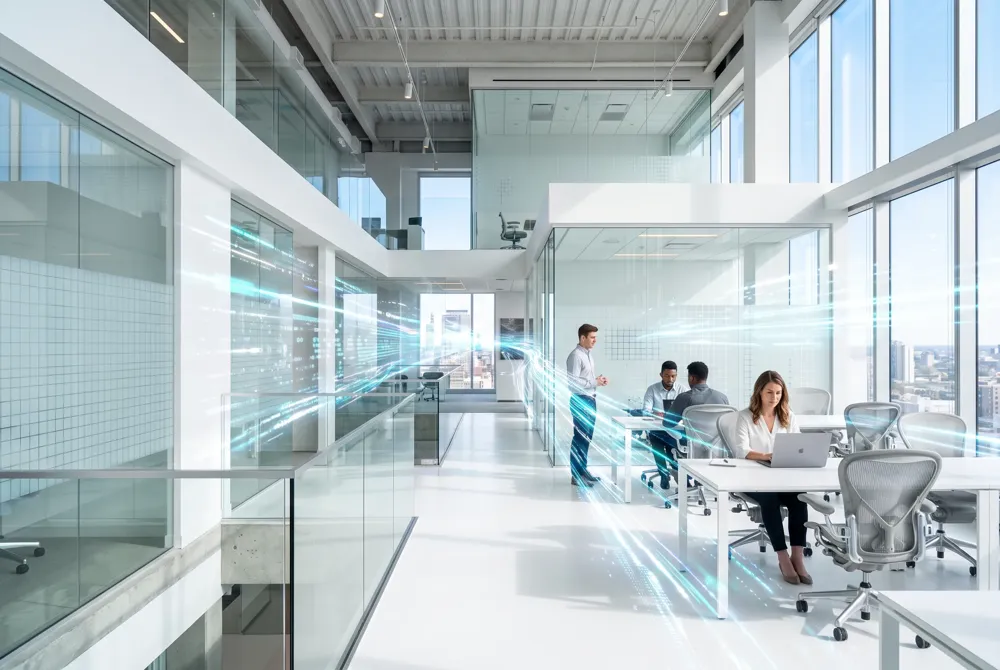 Fintechs capture nearly 40% of the loan market, but institutions like Vibrant Credit Union are reclaiming ground by cutting funding times from three days to 1.2 minutes through platform modernization.