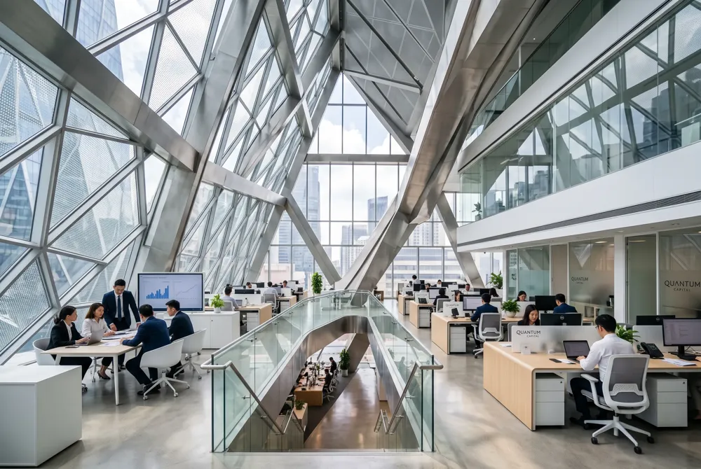 Vibrant and Navigant Credit Union prove that AI-native lending platforms drive concrete operational efficiency, with typical clients achieving 71% automation in their first year.